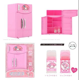 （分類：）位於 。 由 anne090909 提交（商品編號 1366889533，圖片 1）。簡介： 。