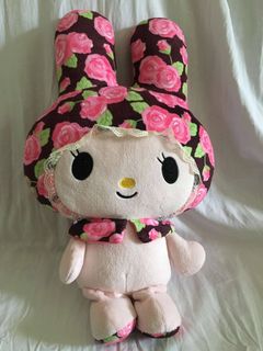 (Category: ) located in . Submitted by sai.bns (Listing ID 1366805335, Image 1). Description: .