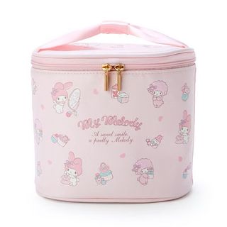 (Category: ) located in . Submitted by cutieshop21 (Listing ID 1366750360, Image 1). Description: .