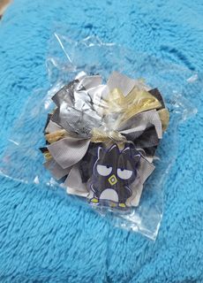 （分類：）位於 。 由 axl_yuen 提交（商品編號 1366875048，圖片 1）。簡介： 。