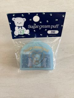 （分類：）位於 。 由 hydemai 提交（商品編號 1366784252，圖片 1）。簡介： 。