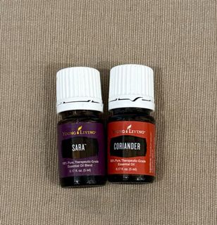 （分類：）位於 。 由 aromatique 提交（商品編號 1366840434，圖片 1）。簡介： 。