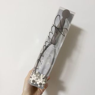 （分類：）位於 。 由 appwongg 提交（商品編號 1366863360，圖片 1）。簡介： 。