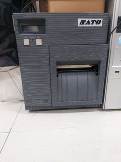 (Category: ) located in . Submitted by kltan025 (Listing ID 1366881547, Image 1). Description: .