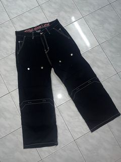 (Category: ) located in . Submitted by ayidpenjual (Listing ID 1366885367, Image 1). Description: .