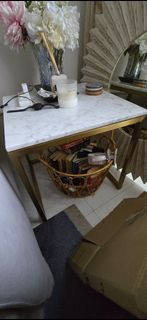 (Category: ) located in . Submitted by ballller (Listing ID 1366812545, Image 1). Description: .