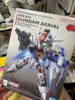 (Category: ) located in . Submitted by watermelon73 (Listing ID 1366791518, Image 1). Description: .
