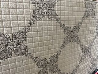 （分類：）位於 。 由 clz88 提交（商品編號 1366848110，圖片 1）。簡介： 。