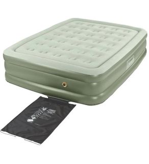 (Category: ) located in . Submitted by furnituresalestore (Listing ID 1366738730, Image 1). Description: .