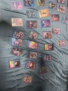 (Category: ) located in . Submitted by redbeanbread95 (Listing ID 1366831197, Image 1). Description: .