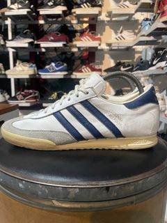 (Kategori: ) berada di . Dikirim oleh barmoca.id (ID iklan 1366891159, Gambar 1). Deskripsi: .