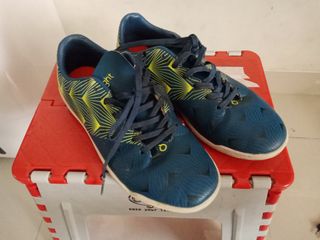 (Kategori: ) berada di . Dikirim oleh wardrobe_thrift (ID iklan 1366744629, Gambar 1). Deskripsi: .