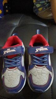 (Kategori: ) berada di . Dikirim oleh queenrania31278 (ID iklan 1366847008, Gambar 1). Deskripsi: .