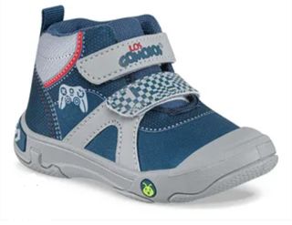 (Kategori: ) berada di . Dikirim oleh graceblessing (ID iklan 1366892899, Gambar 1). Deskripsi: .