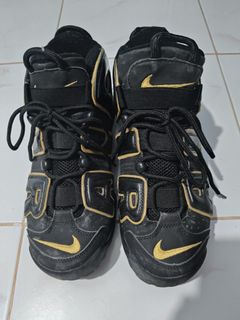(Kategori: ) berada di . Dikirim oleh wendywandy (ID iklan 1366754042, Gambar 1). Deskripsi: .