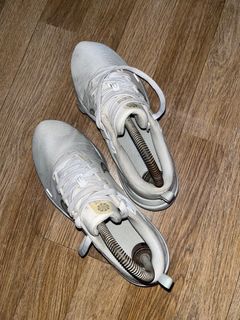 (Kategori: ) berada di . Dikirim oleh tokokoys__ (ID iklan 1366854462, Gambar 1). Deskripsi: .