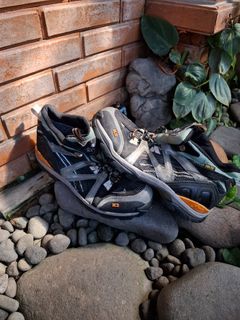 (Kategori: ) berada di . Dikirim oleh astungkoro378 (ID iklan 1366744556, Gambar 1). Deskripsi: .