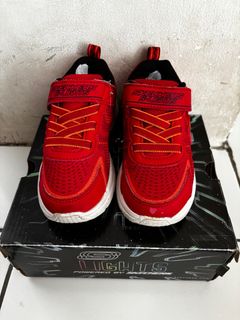 (Kategori: ) berada di . Dikirim oleh sikrembilll (ID iklan 1366776519, Gambar 1). Deskripsi: .