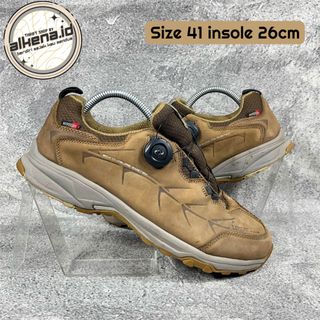 (Kategori: ) berada di . Dikirim oleh alkena.id (ID iklan 1366875721, Gambar 1). Deskripsi: .