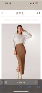 (Category: ) located in . Submitted by valentanmeiting (Listing ID 1366868735, Image 1). Description: .