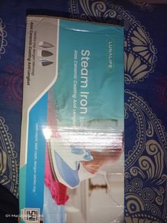 (Kategori: ) berada di . Dikirim oleh qlstore (ID iklan 1366752123, Gambar 1). Deskripsi: .