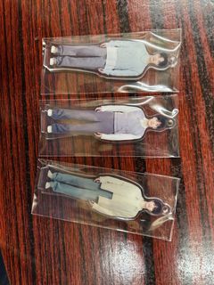 （分類：）位於 。 由 loandrea 提交（商品編號 1366870343，圖片 1）。簡介： 。