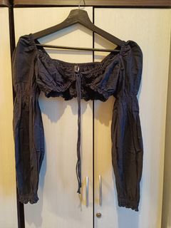 (Category: ) located in . Submitted by gabj6 (Listing ID 1366783266, Image 1). Description: .