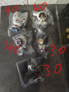 （分類：）位於 。 由 lmanlmanx2 提交（商品編號 1366876702，圖片 1）。簡介： 。