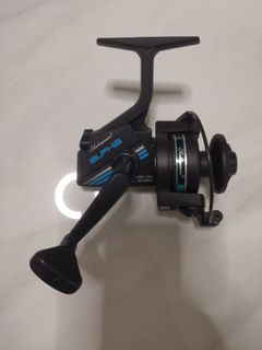 （分類：）位於 。 由 ossansayo 提交（商品編號 1366887228，圖片 1）。簡介： 。