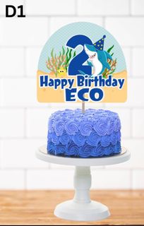 (Category: ) located in . Submitted by craftcreations (Listing ID 1325472442, Image 1). Description: .