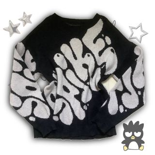(Category: ) located in . Submitted by lyaxkim (Listing ID 1366854399, Image 1). Description: .