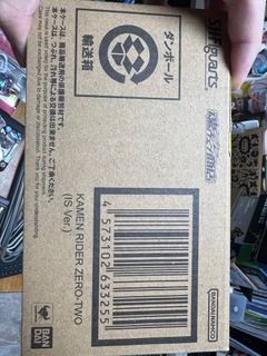 （分類：）位於 。 由 herbertgma 提交（商品編號 1366838998，圖片 1）。簡介： 。