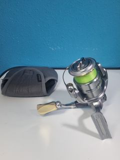 (Category: ) located in . Submitted by ifishthat (Listing ID 1366829473, Image 1). Description: .