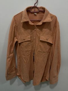(Category: ) located in . Submitted by 3catstore (Listing ID 1366842083, Image 1). Description: .