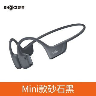（分類：）位於 。 由 anttrip 提交（商品編號 1366848808，圖片 1）。簡介： 。