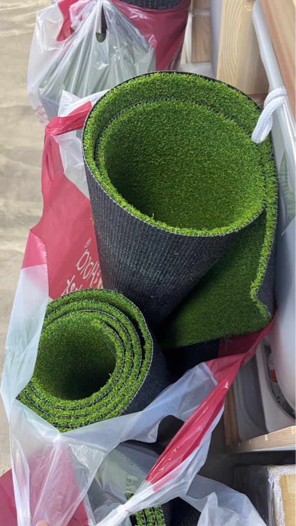 Short Artificial Grass64884978782338111