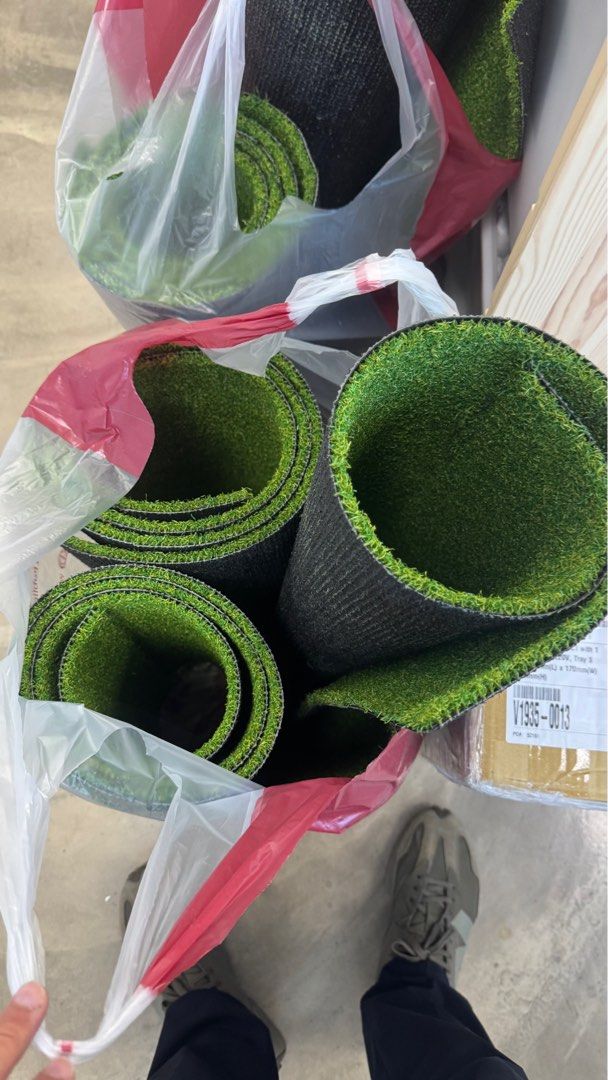 Short Artificial Grass64884978782338110