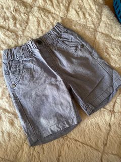 (Category: ) located in . Submitted by wnniss_ (Listing ID 1366738879, Image 1). Description: .