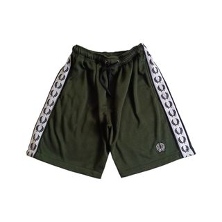 (Category: ) located in . Submitted by 58tcsnmpjv (Listing ID 1366751404, Image 1). Description: .