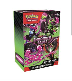 (Category: ) located in . Submitted by amirul0304 (Listing ID 1366802090, Image 1). Description: .