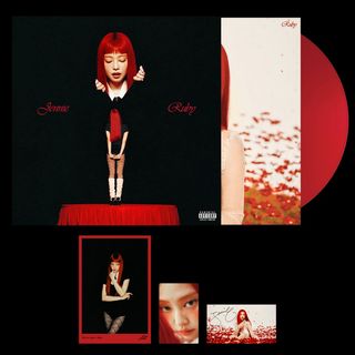 （分類：）位於 。 由 yse_cdandvinyl 提交（商品編號 1366795981，圖片 1）。簡介： 。