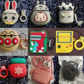 (Category: ) located in . Submitted by all_items_50_each (Listing ID 1203361161, Image 1). Description: .