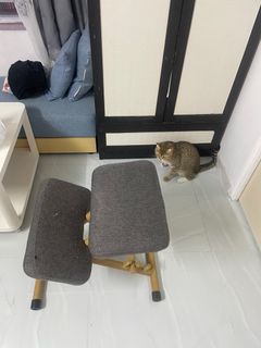 （分類：）位於 。 由 riplavac82341 提交（商品編號 1366840713，圖片 1）。簡介： 。