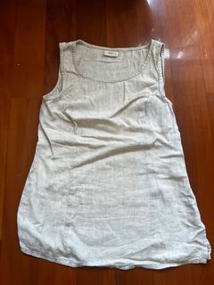 （分類：）位於 。 由 beepboopz 提交（商品編號 1366828152，圖片 1）。簡介： 。