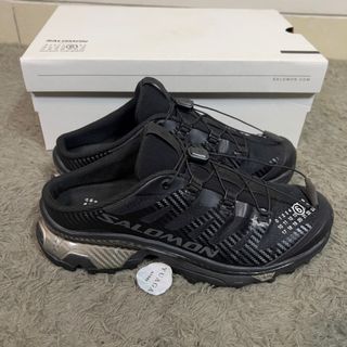 (Kategori: ) berada di . Dikirim oleh yuaga_store (ID iklan 1366865661, Gambar 1). Deskripsi: .