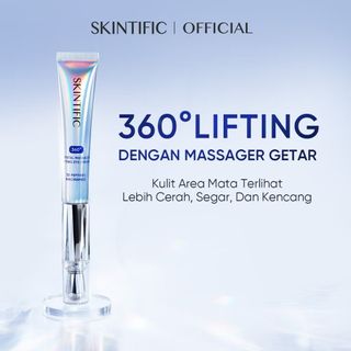 (Kategori: ) berada di . Dikirim oleh curatedbywinnie (ID iklan 1366793999, Gambar 1). Deskripsi: .