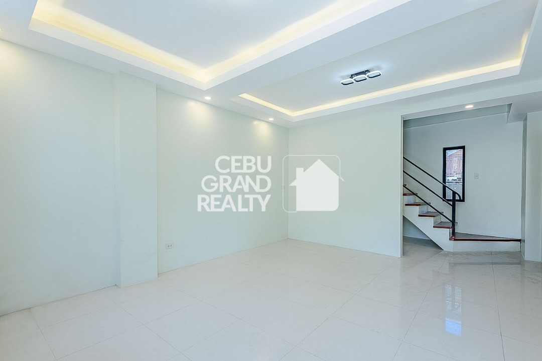 (Category: ) located in . Submitted by cebugrandrealty (Listing ID 1366758495, Image 1). Description: .