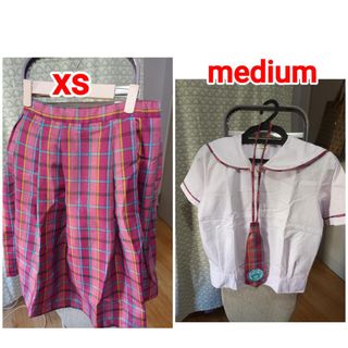 (Category: ) located in . Submitted by ma_tres (Listing ID 1366785386, Image 1). Description: .