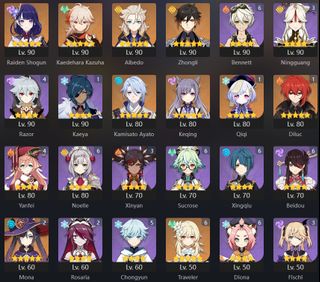 (Category: ) located in . Submitted by calyxcalyx (Listing ID 1366734720, Image 1). Description: .