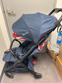 （分類：）位於 。 由 derek0624 提交（商品編號 1366877168，圖片 1）。簡介： 。